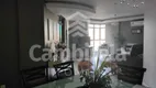 Foto 8 de Apartamento com 3 Quartos à venda, 134m² em Campinas, São José