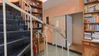 Foto 2 de Sobrado com 5 Quartos à venda, 280m² em Campo Belo, São Paulo