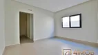 Foto 14 de Casa de Condomínio com 3 Quartos à venda, 250m² em Guara I, Brasília