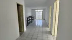 Foto 11 de Sala Comercial para alugar, 220m² em Nossa Senhora de Nazaré, Natal