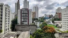 Foto 3 de Apartamento com 1 Quarto à venda, 67m² em Real Parque, São Paulo