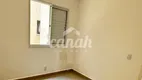 Foto 8 de Apartamento com 2 Quartos à venda, 44m² em Jardim Heitor Rigon, Ribeirão Preto