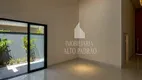 Foto 5 de Casa de Condomínio com 4 Quartos à venda, 290m² em Parque Residencial Damha V, São José do Rio Preto