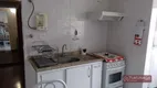 Foto 24 de Apartamento com 2 Quartos à venda, 60m² em Vila Siqueira, São Paulo