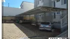 Foto 3 de Apartamento com 2 Quartos para alugar, 10m² em Estação, Franca