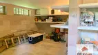 Foto 14 de Casa de Condomínio com 4 Quartos à venda, 200m² em Aldeia dos Camarás, Camaragibe