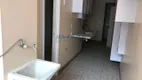 Foto 25 de Apartamento com 3 Quartos à venda, 97m² em Recreio Dos Bandeirantes, Rio de Janeiro