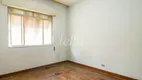 Foto 12 de Apartamento com 3 Quartos para alugar, 135m² em Pinheiros, São Paulo