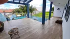 Foto 3 de Casa com 3 Quartos à venda, 208m² em Estância Velha, Canoas