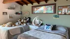 Foto 48 de Casa de Condomínio com 5 Quartos à venda, 750m² em Alpes da Cantareira, Mairiporã
