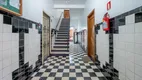Foto 18 de Apartamento com 3 Quartos à venda, 133m² em Menino Deus, Porto Alegre