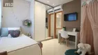 Foto 37 de Apartamento com 3 Quartos à venda, 126m² em Jardim América, Goiânia