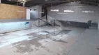 Foto 12 de Sala Comercial para alugar, 801m² em Tarumã, Viamão