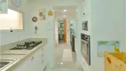 Foto 13 de Apartamento com 3 Quartos à venda, 190m² em Vila Mariana, São Paulo