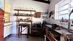 Foto 23 de Casa com 3 Quartos à venda, 110m² em Santa Mônica, Florianópolis