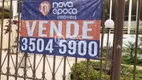 Foto 38 de Apartamento com 2 Quartos à venda, 55m² em Lins de Vasconcelos, Rio de Janeiro