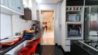Foto 11 de Apartamento com 3 Quartos à venda, 168m² em Vila Andrade, São Paulo
