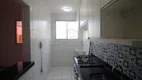 Foto 6 de Apartamento com 2 Quartos para alugar, 48m² em Jardim Yolanda, São José do Rio Preto