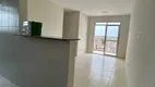 Foto 3 de Apartamento com 3 Quartos à venda, 66m² em Atalaia, Ananindeua