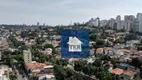 Foto 5 de Apartamento com 3 Quartos para venda ou aluguel, 196m² em Higienópolis, São Paulo