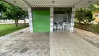 Foto 9 de Ponto Comercial com 1 Quarto à venda, 20m² em Riacho Fundo I, Brasília