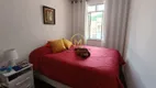 Foto 26 de Apartamento com 3 Quartos à venda, 80m² em Duchas, Petrópolis