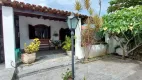 Foto 25 de Casa de Condomínio com 2 Quartos à venda, 300m² em Campo Redondo, São Pedro da Aldeia