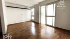 Foto 3 de Apartamento com 2 Quartos à venda, 94m² em Botafogo, Rio de Janeiro
