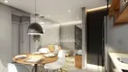 Foto 93 de Apartamento com 2 Quartos à venda, 40m² em Freguesia do Ó, São Paulo