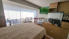 Foto 10 de Apartamento com 1 Quarto à venda, 32m² em Butantã, São Paulo