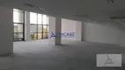 Foto 9 de Sala Comercial para alugar, 265m² em Brooklin, São Paulo