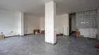 Foto 5 de Ponto Comercial à venda, 138m² em Buritis, Belo Horizonte