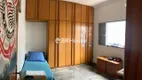 Foto 14 de Casa com 3 Quartos à venda, 149m² em Quilombo, Cuiabá