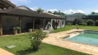 Foto 29 de Casa com 4 Quartos à venda, 2200m² em Barra da Tijuca, Rio de Janeiro