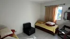 Foto 11 de Apartamento com 2 Quartos à venda, 65m² em Vila Júlia , Guarujá