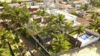 Foto 28 de Casa com 4 Quartos à venda, 325m² em Praia do Sapê, Ubatuba