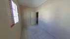 Foto 10 de Casa com 3 Quartos para alugar, 145m² em Vila Boa Vista 1, São Carlos