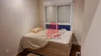 Foto 10 de Apartamento com 2 Quartos à venda, 68m² em Vila Nova Conceição, São Paulo