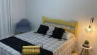 Foto 10 de Apartamento com 3 Quartos à venda, 140m² em Cidade dos Funcionários, Fortaleza