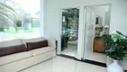Foto 28 de Casa de Condomínio com 4 Quartos à venda, 480m² em Condominio Lago Azul Golf Clube, Aracoiaba da Serra