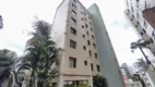 Foto 38 de Apartamento com 3 Quartos à venda, 136m² em Buritis, Belo Horizonte
