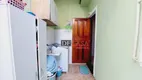 Foto 16 de Sobrado com 2 Quartos à venda, 99m² em Vila Ré, São Paulo