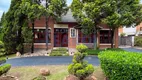 Foto 2 de Casa de Condomínio com 5 Quartos para venda ou aluguel, 620m² em Alphaville, Barueri