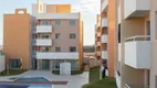 Foto 20 de Apartamento com 2 Quartos à venda, 65m² em Nova Parnamirim, Parnamirim