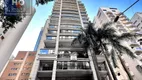 Foto 7 de Apartamento com 4 Quartos à venda, 367m² em Jardim Paulista, São Paulo