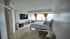 Foto 20 de Apartamento com 6 Quartos à venda, 369m² em Lagoa Nova, Natal