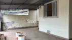 Foto 3 de Casa com 3 Quartos à venda, 125m² em Jardim Guanabara, Campinas