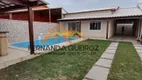 Foto 11 de Casa com 3 Quartos à venda, 85m² em Unamar, Cabo Frio