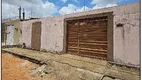 Foto 2 de Casa com 2 Quartos à venda, 200m² em , Ceará Mirim