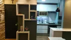 Foto 6 de Apartamento com 2 Quartos à venda, 51m² em Parque Fazendinha, Campinas